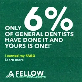 Best Dentists in Cherry Hill NJ - SJMagazine