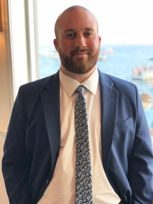 Meet Dr. Navilio